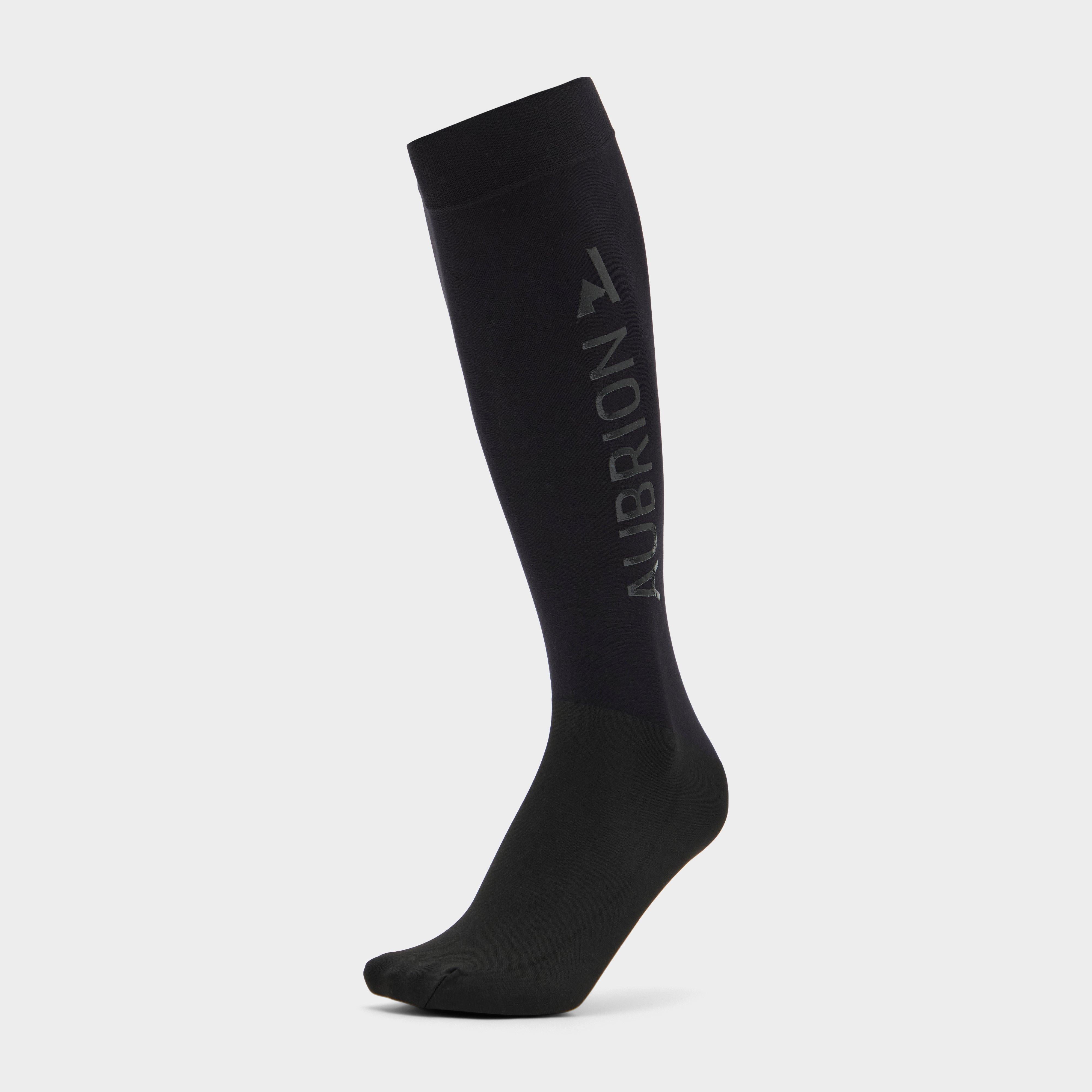 React Performance Socks Shadow