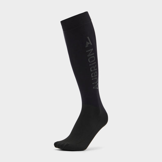 React Performance Socks Shadow