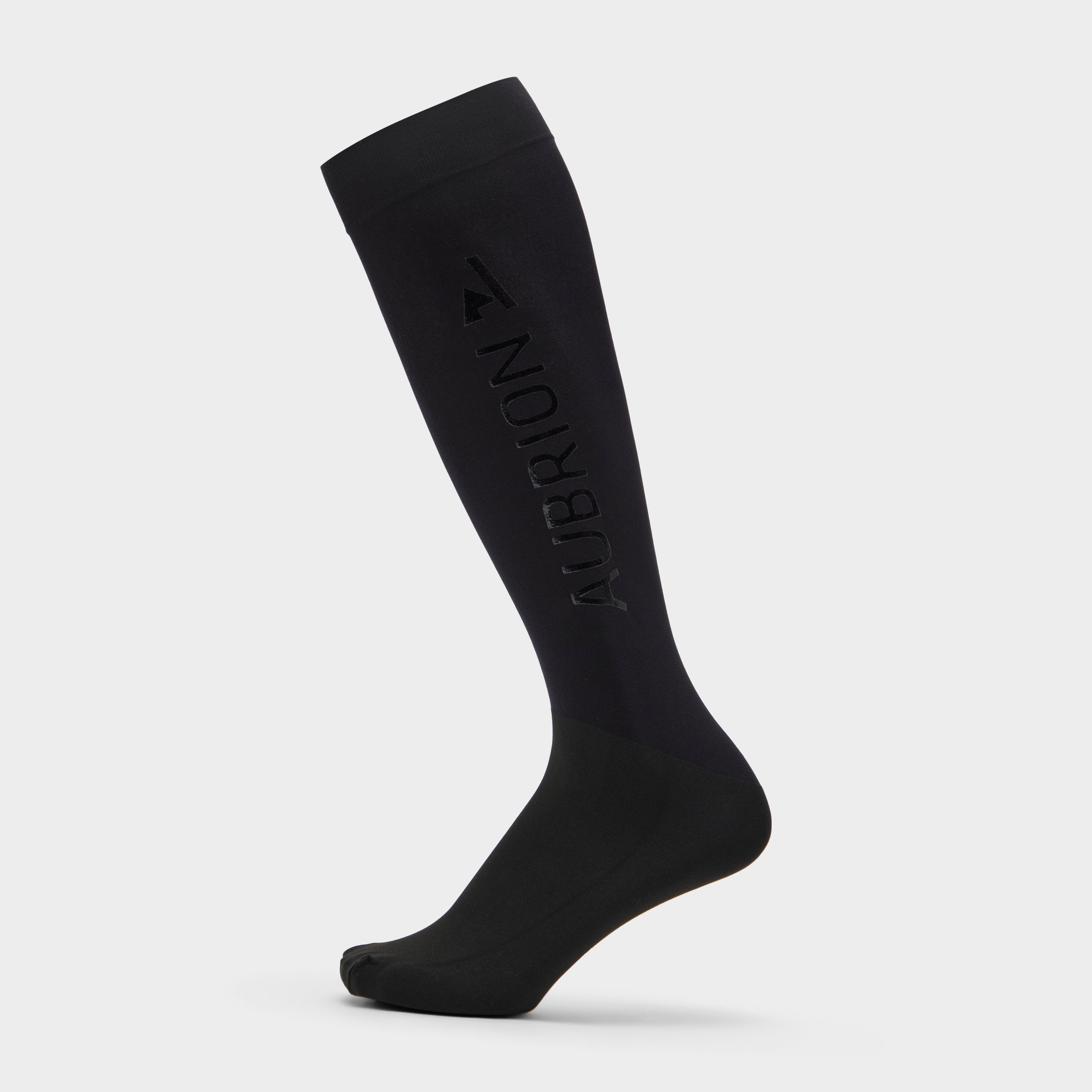React Performance Socks Shadow