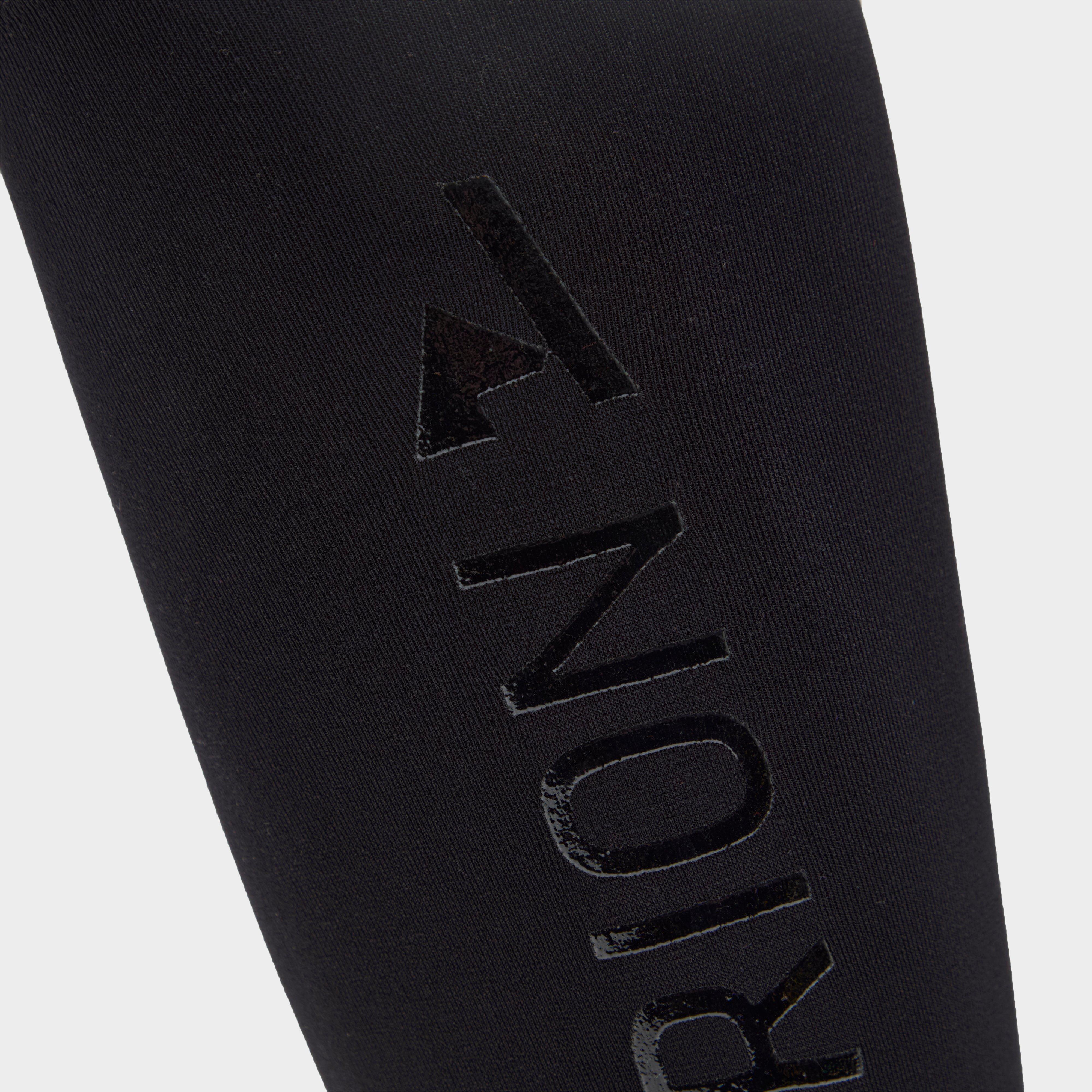 React Performance Socks Shadow