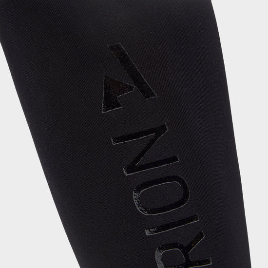 React Performance Socks Shadow