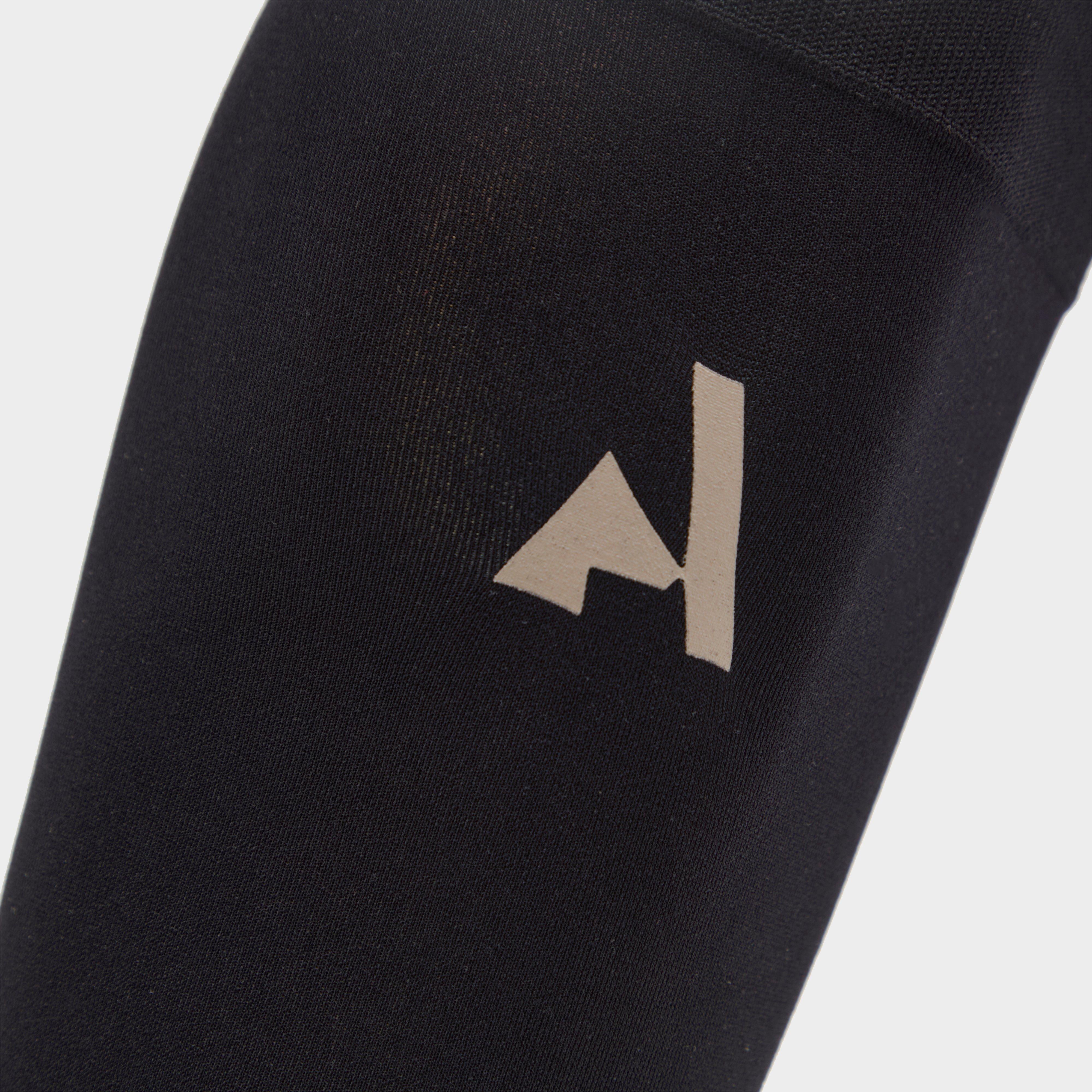 React Performance Socks Shadow