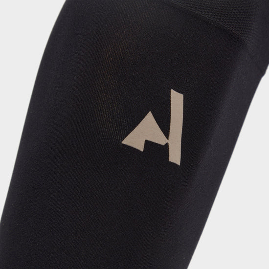 React Performance Socks Shadow