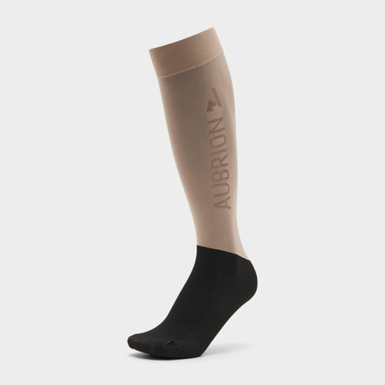 React Performance Socks Sand