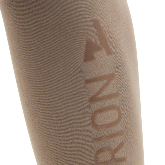 React Performance Socks Sand