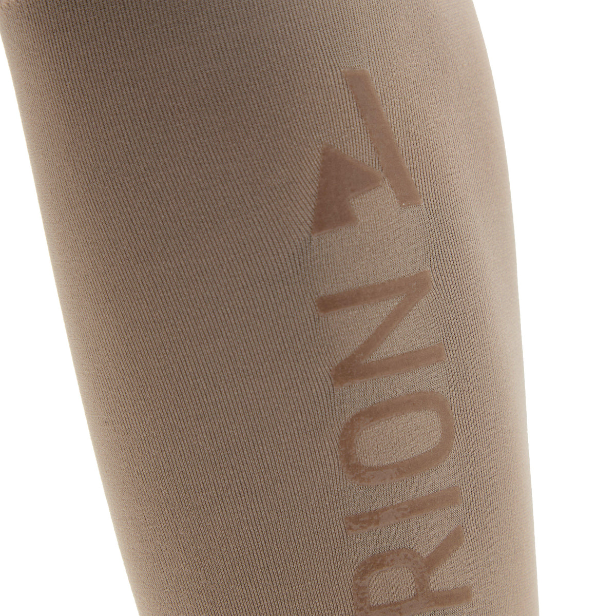 React Performance Socks Sand