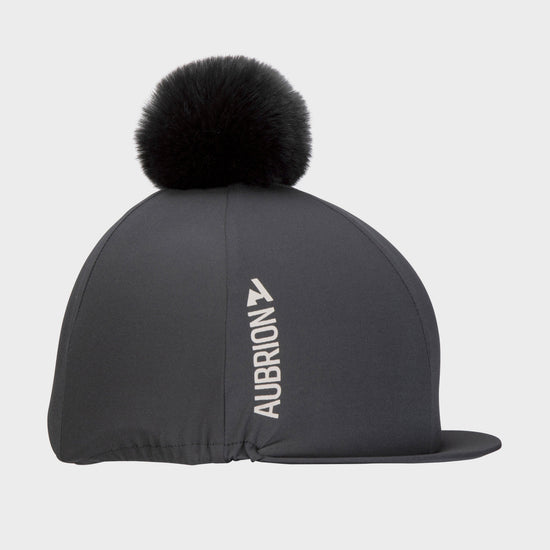 React Hat Cover Shadow