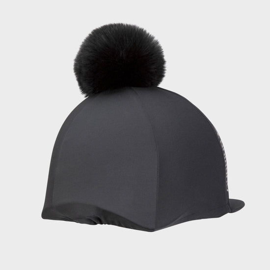 React Hat Cover Shadow