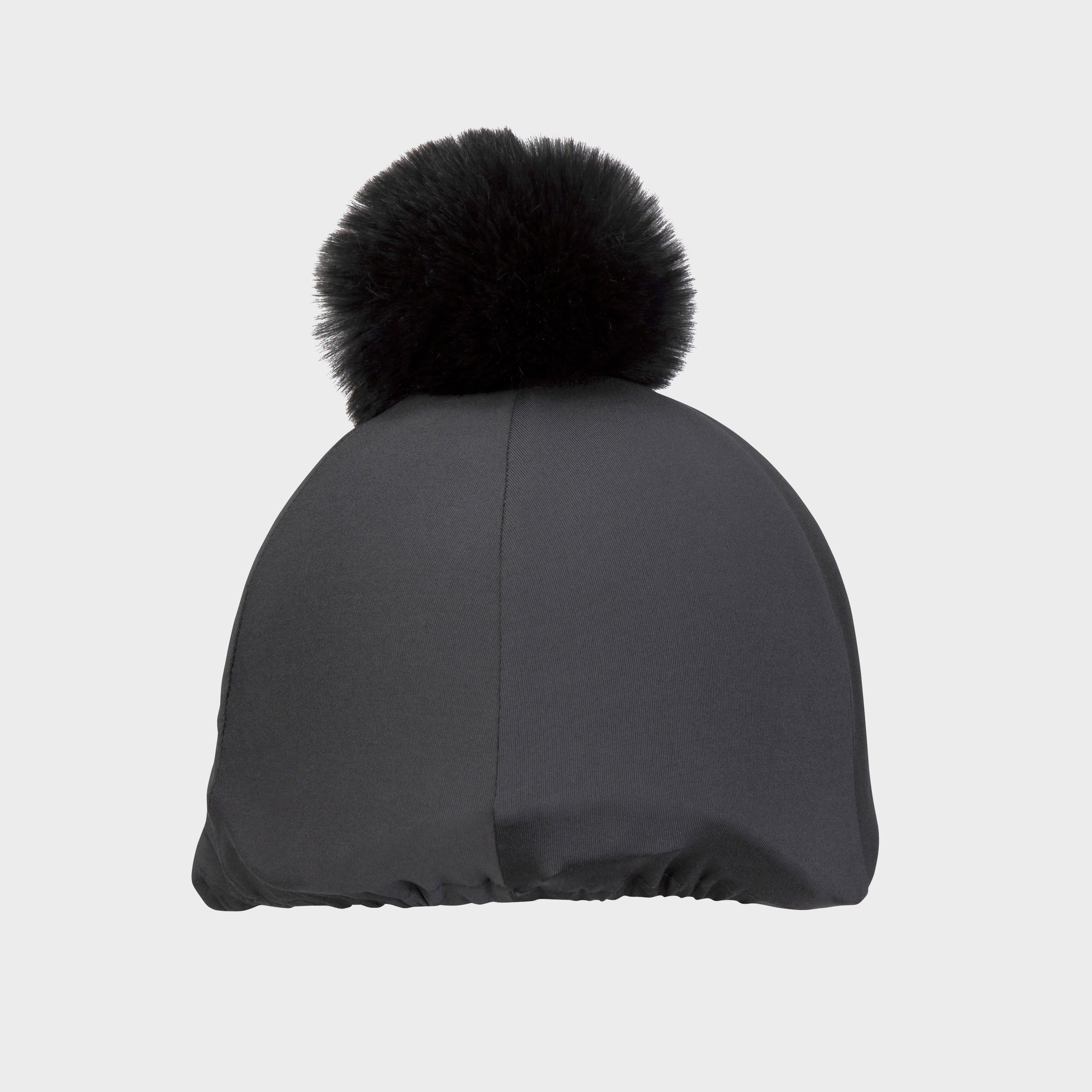 React Hat Cover Shadow