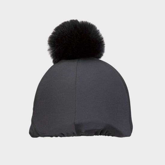 React Hat Cover Shadow