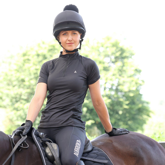 React Hat Cover Shadow