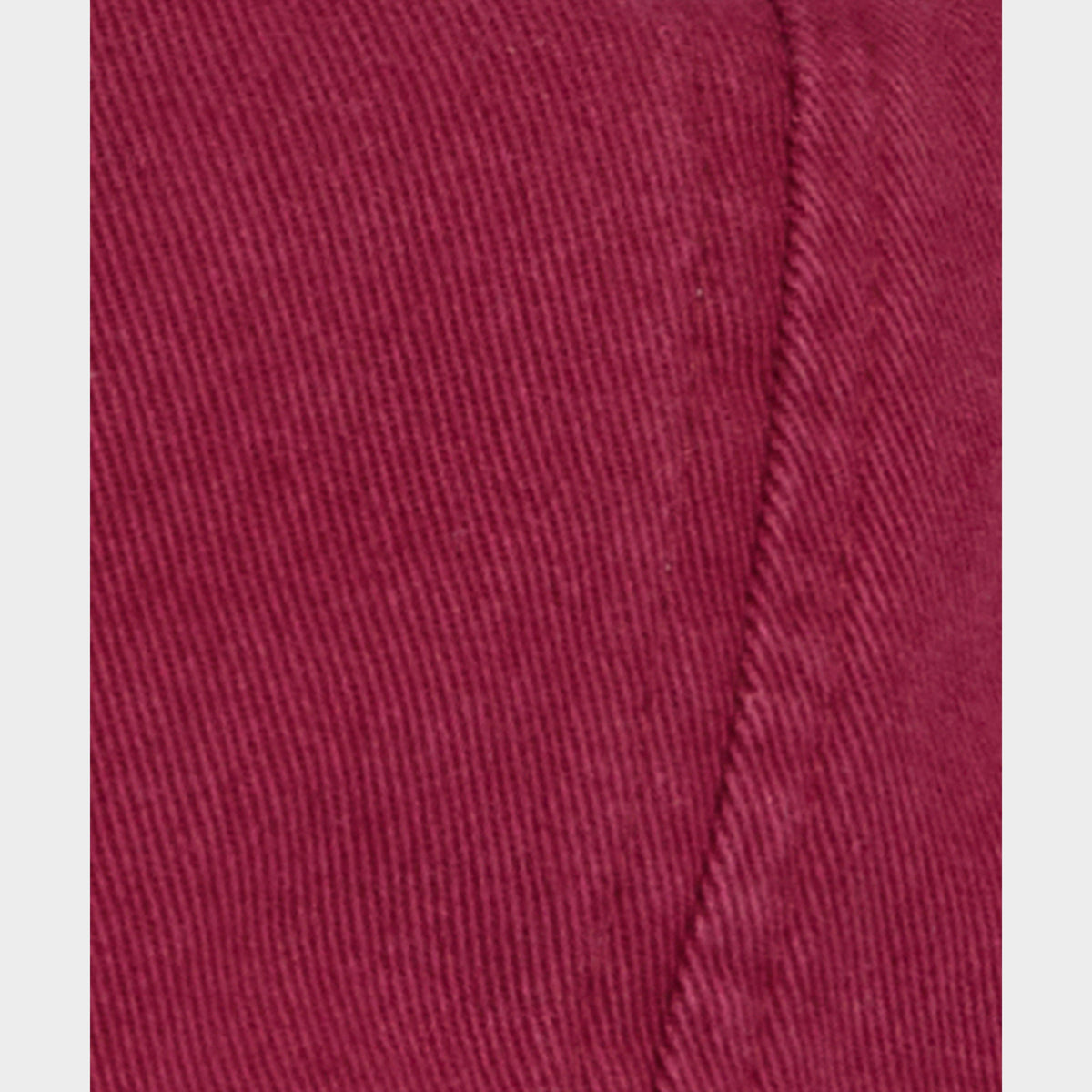 Cascade Sports Cap Washed Rasberry