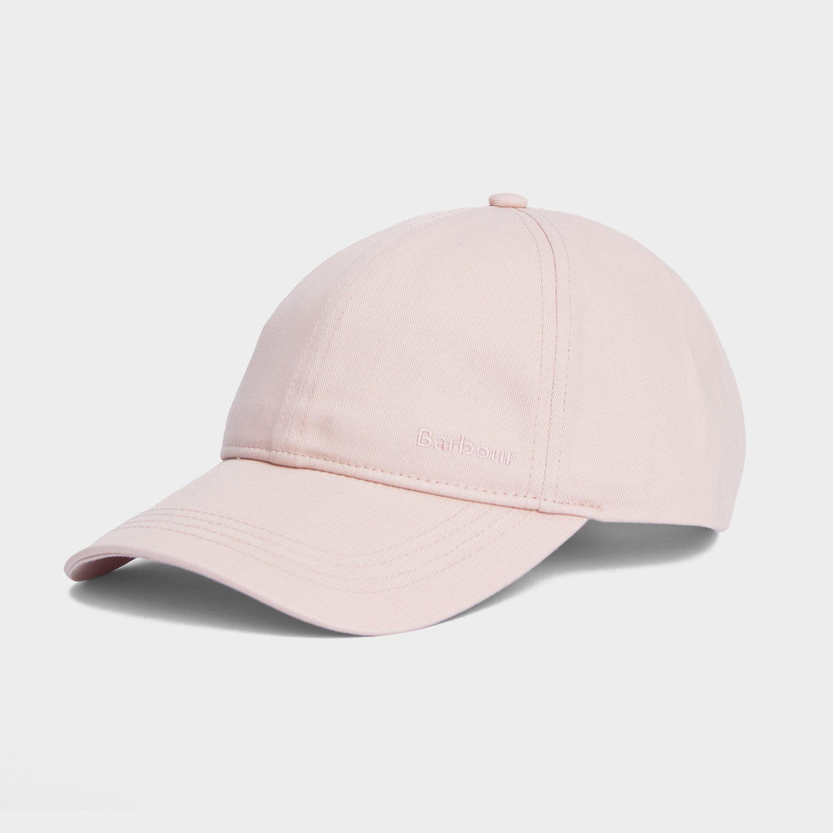 Womens Olivia Sports Cap Primrose Pink