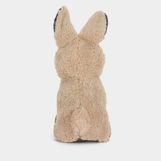 Rabbit Dog Toy