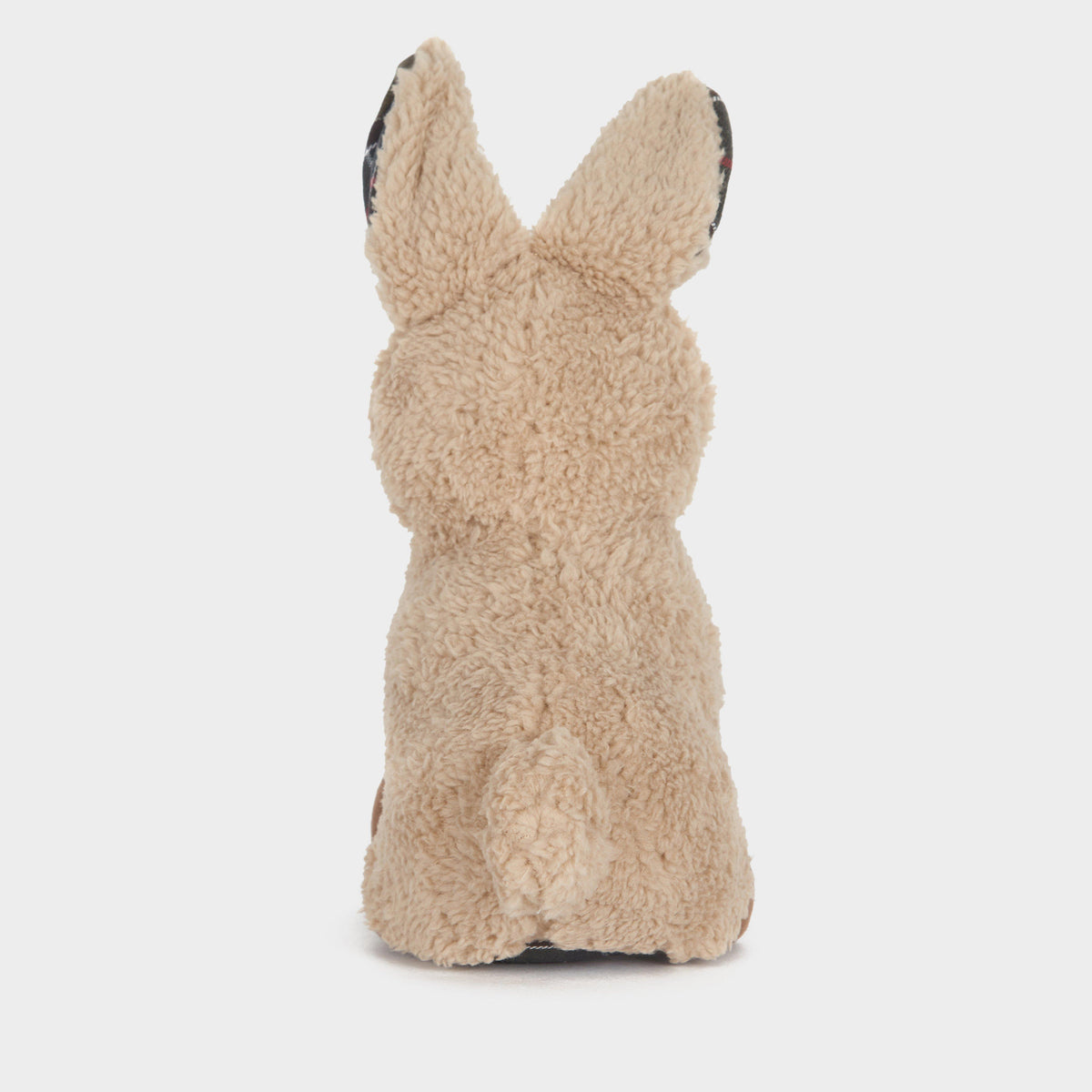 Rabbit Dog Toy