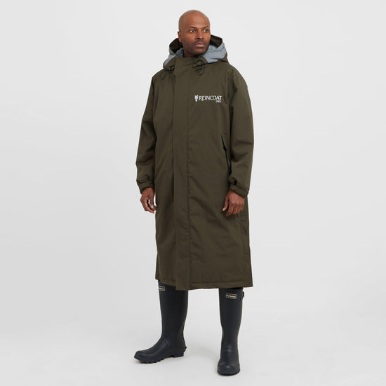 Adults Pro Olive