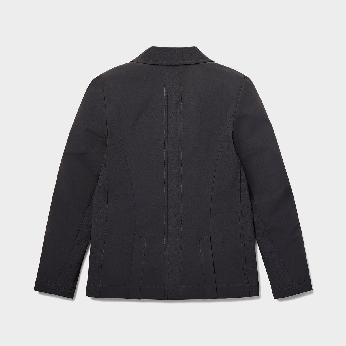 Kids Artico 2.0 Show Jacket Black