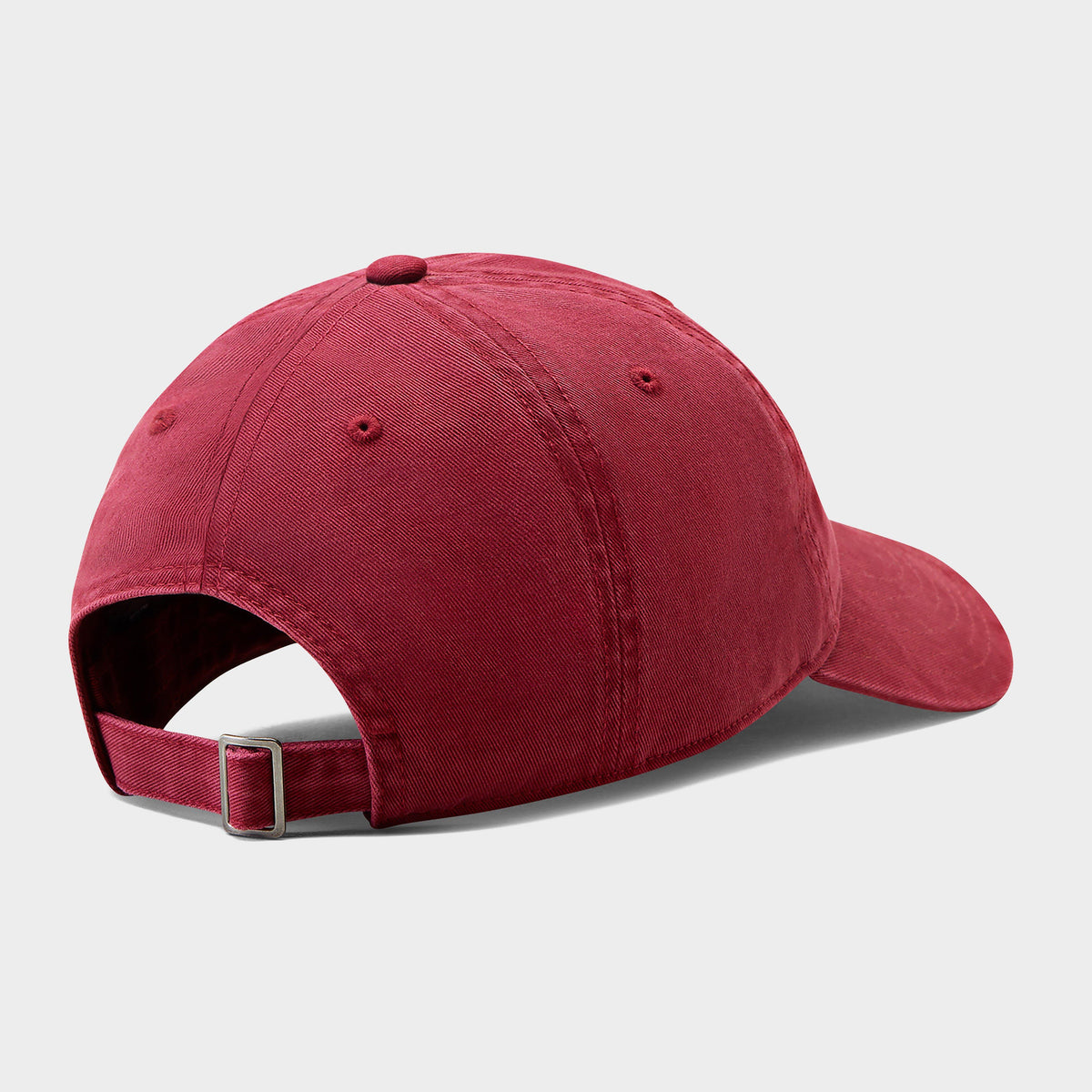 Country Cap Burgundy