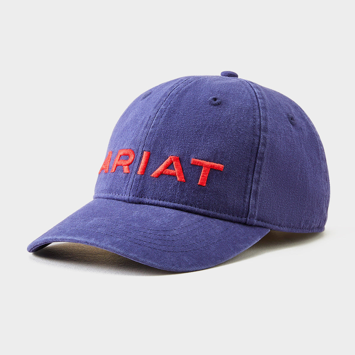 Team III Cap Team Navy