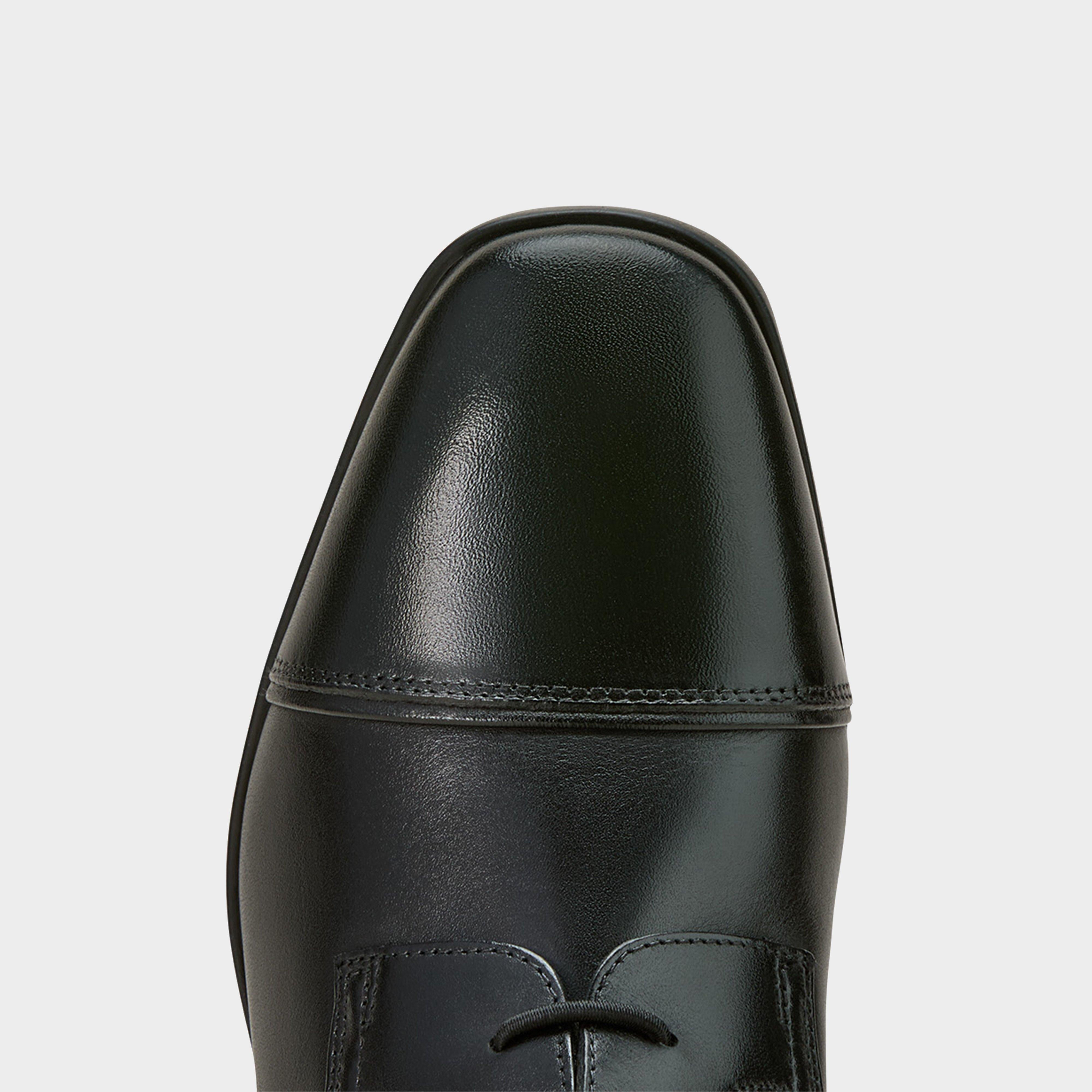 Womens Palisade Field Tall Riding Boots Black