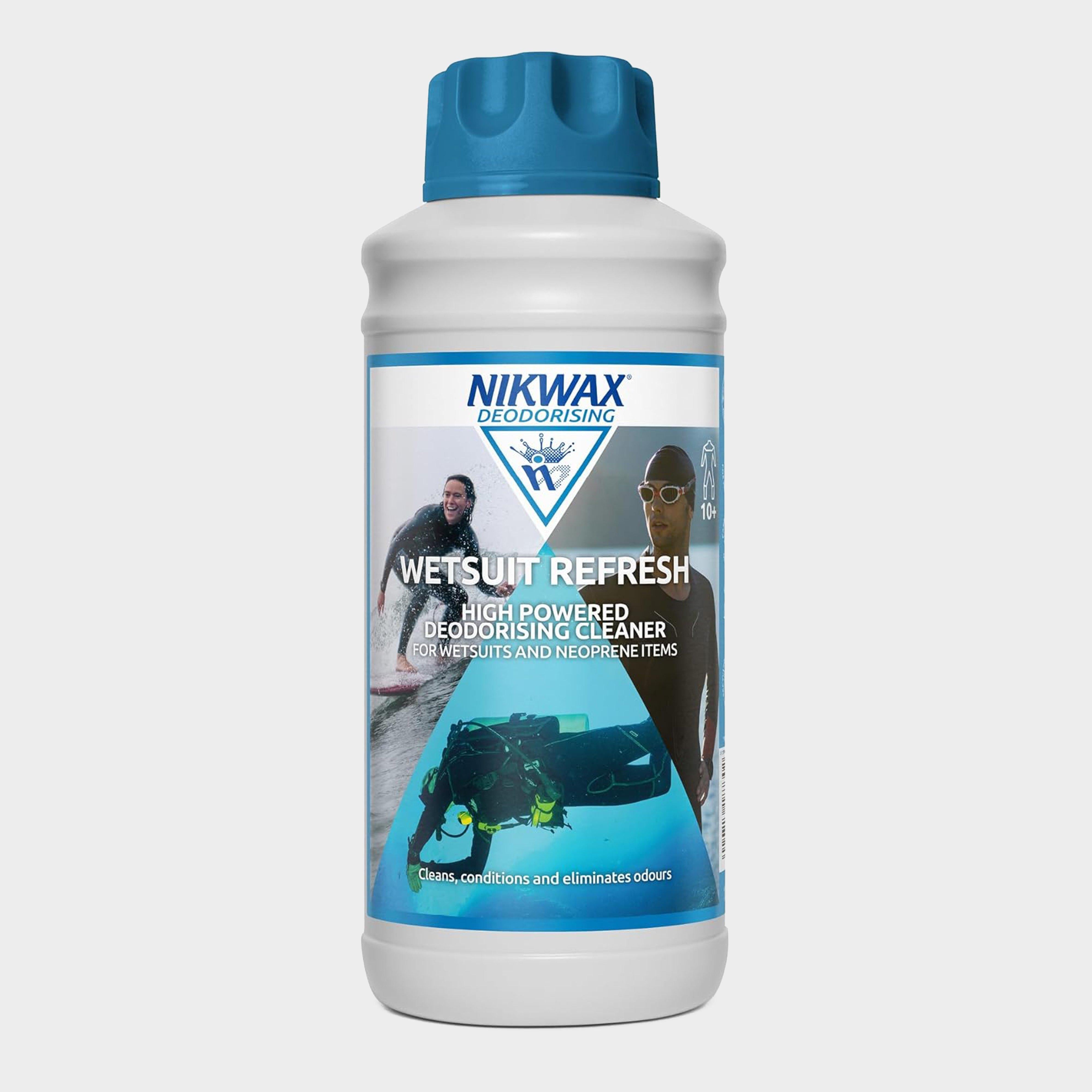 Wetsuit Refresh 1L