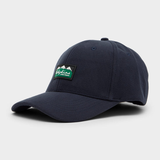 Monsoon Classic Cap Navy