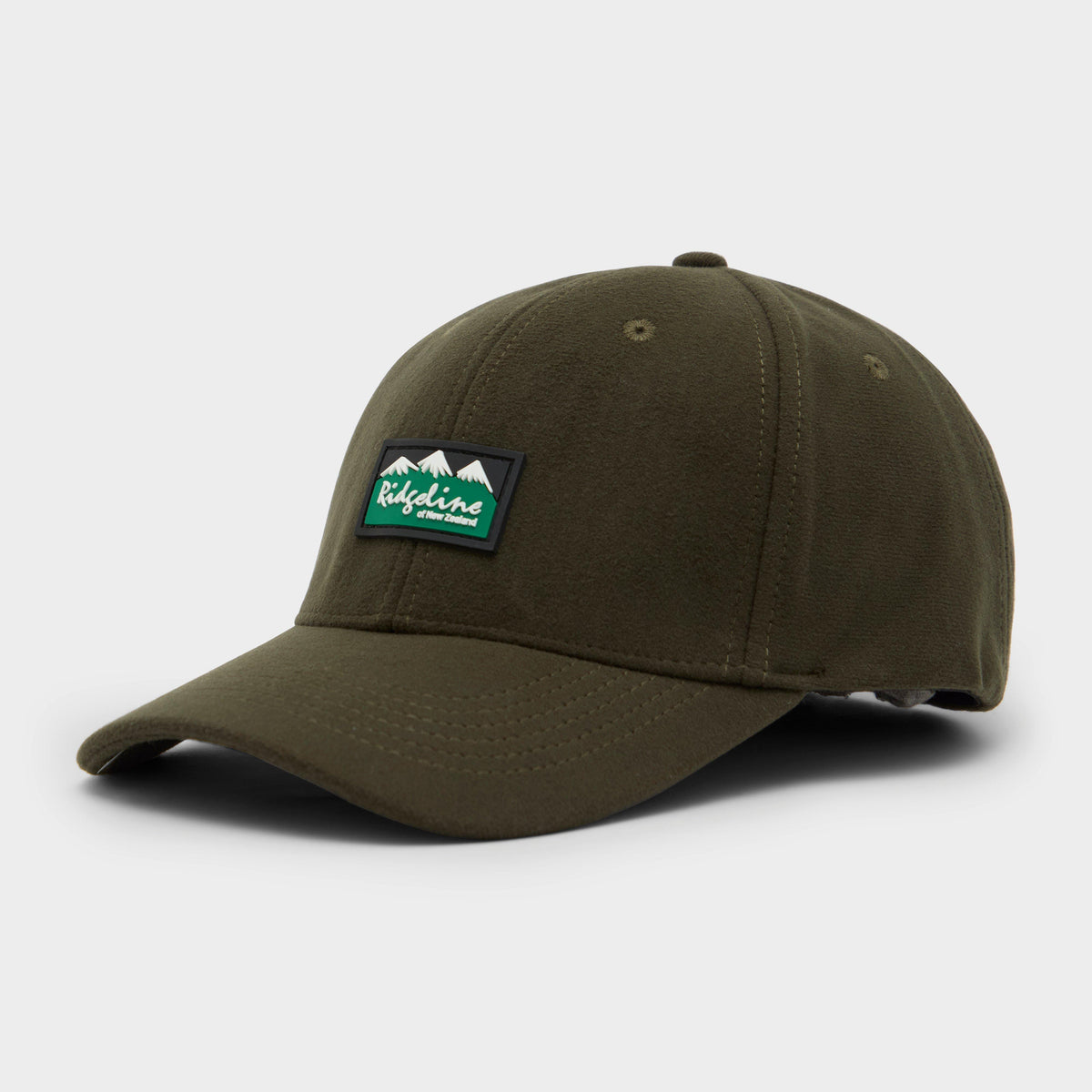 Monsoon Classic Cap Forest