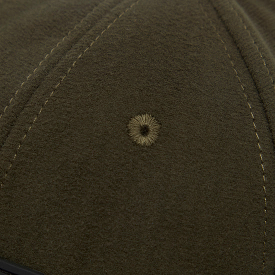 Monsoon Classic Cap Forest