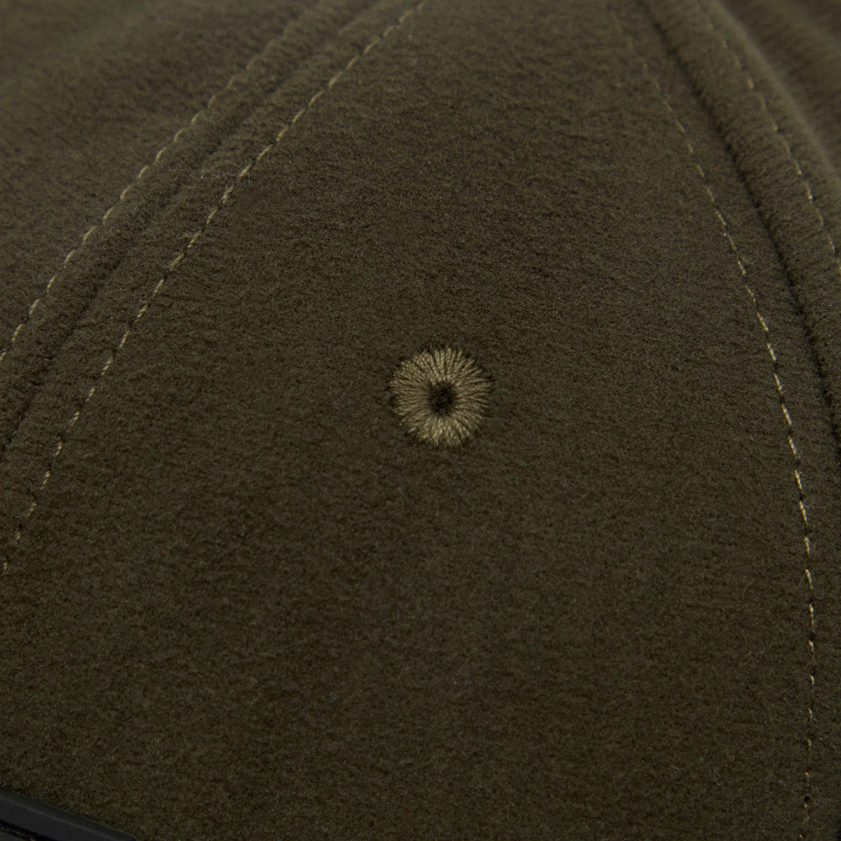 Monsoon Classic Cap Forest