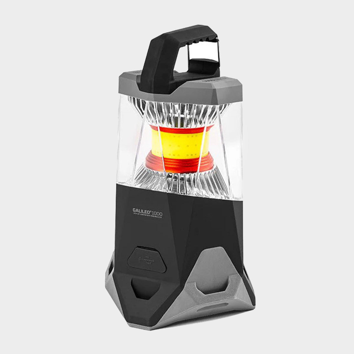 Galileoâ„¢ 1000 FLEX Lantern