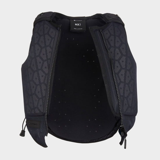 Junior HX3 Young Rider Body Protector XS Short Navy