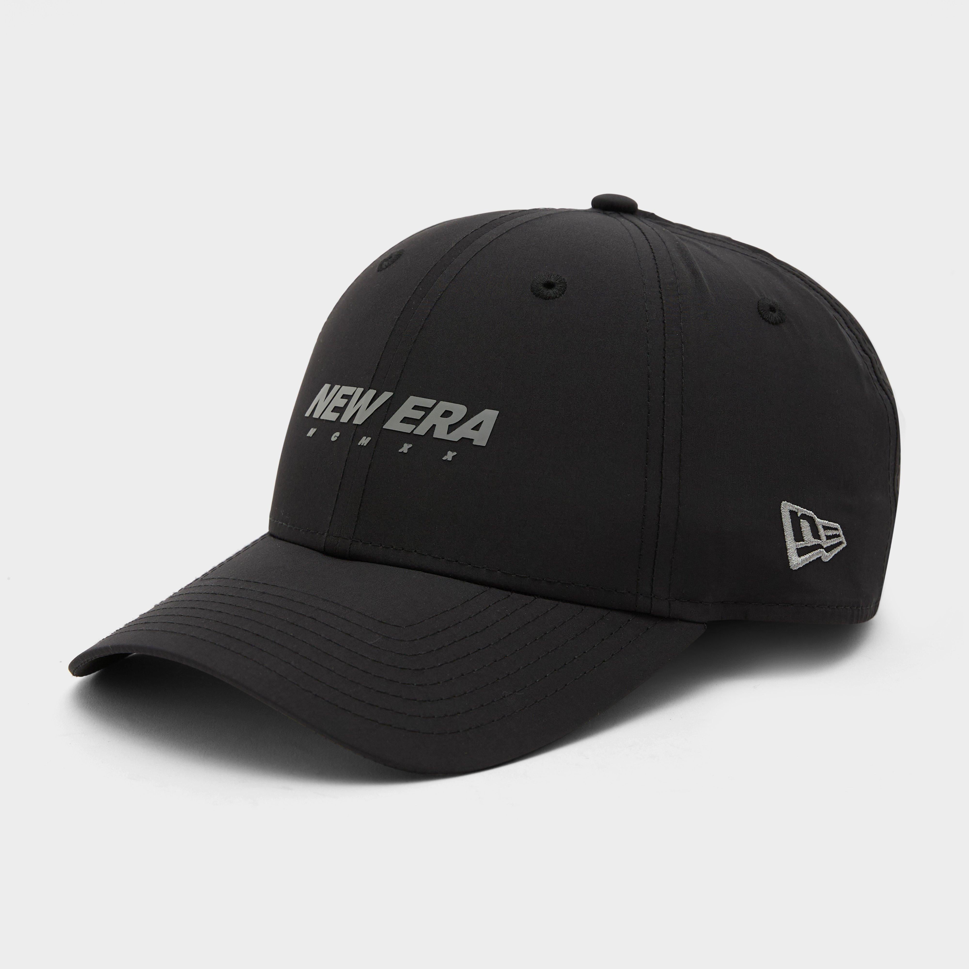 9FORTY MCMXX Tech Cap