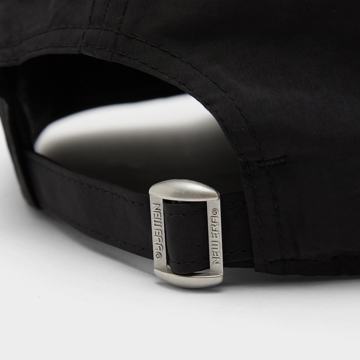 9FORTY MCMXX Tech Cap