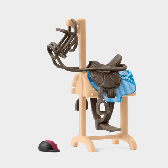 Horse Transporter Accessories