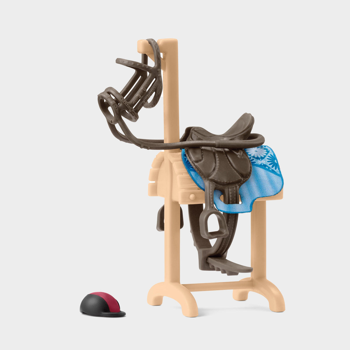 Horse Transporter Accessories