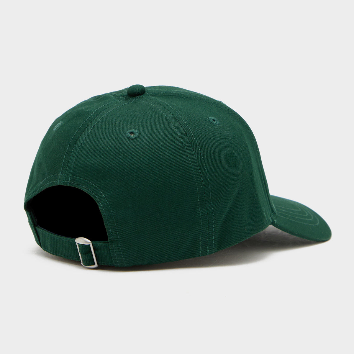 Unisex Logo Baseball Cap