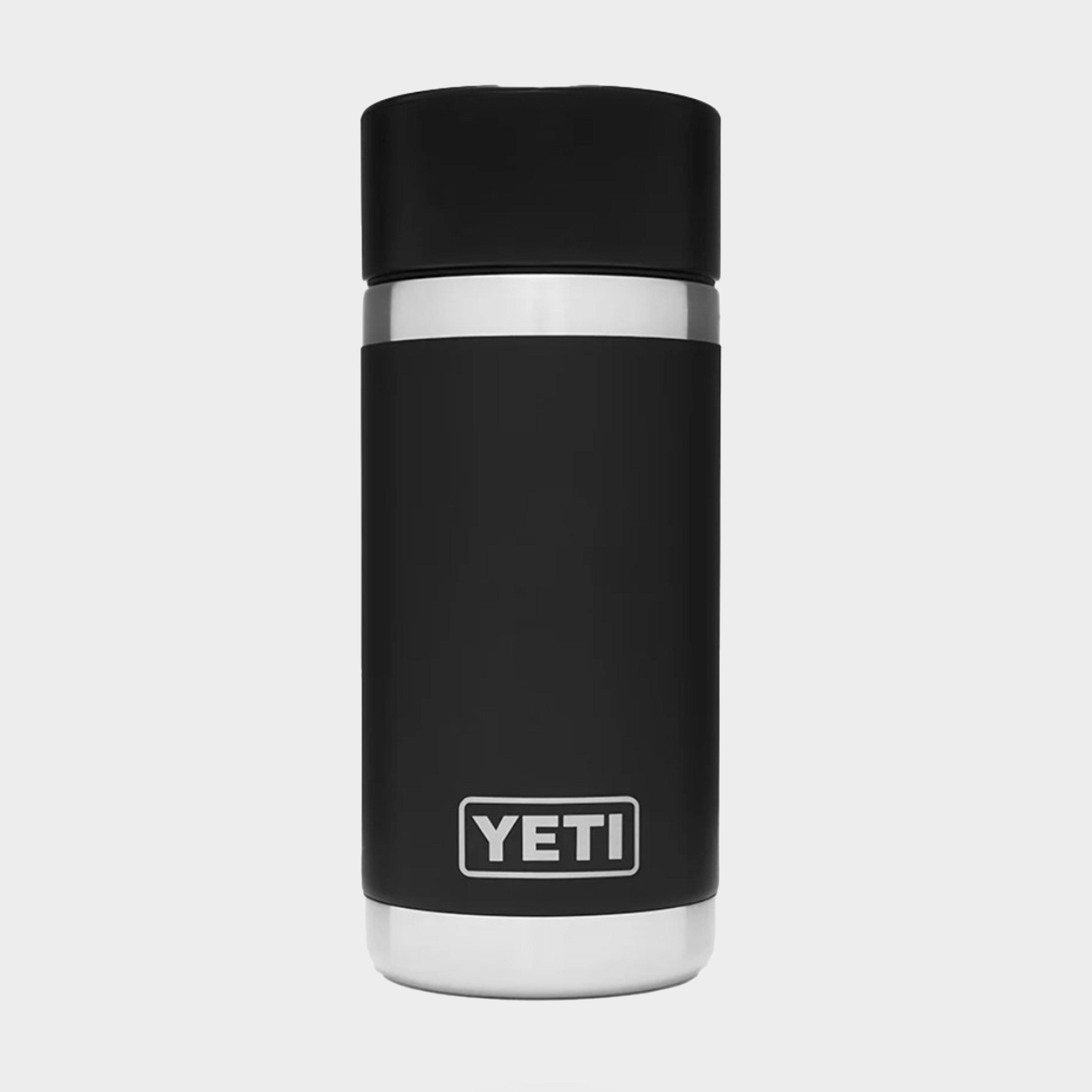 Rambler® 12oz Travel Bottle