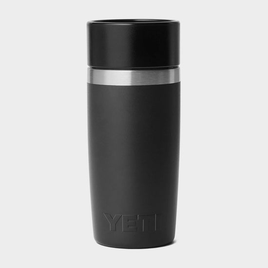 Rambler® 12oz Travel Bottle