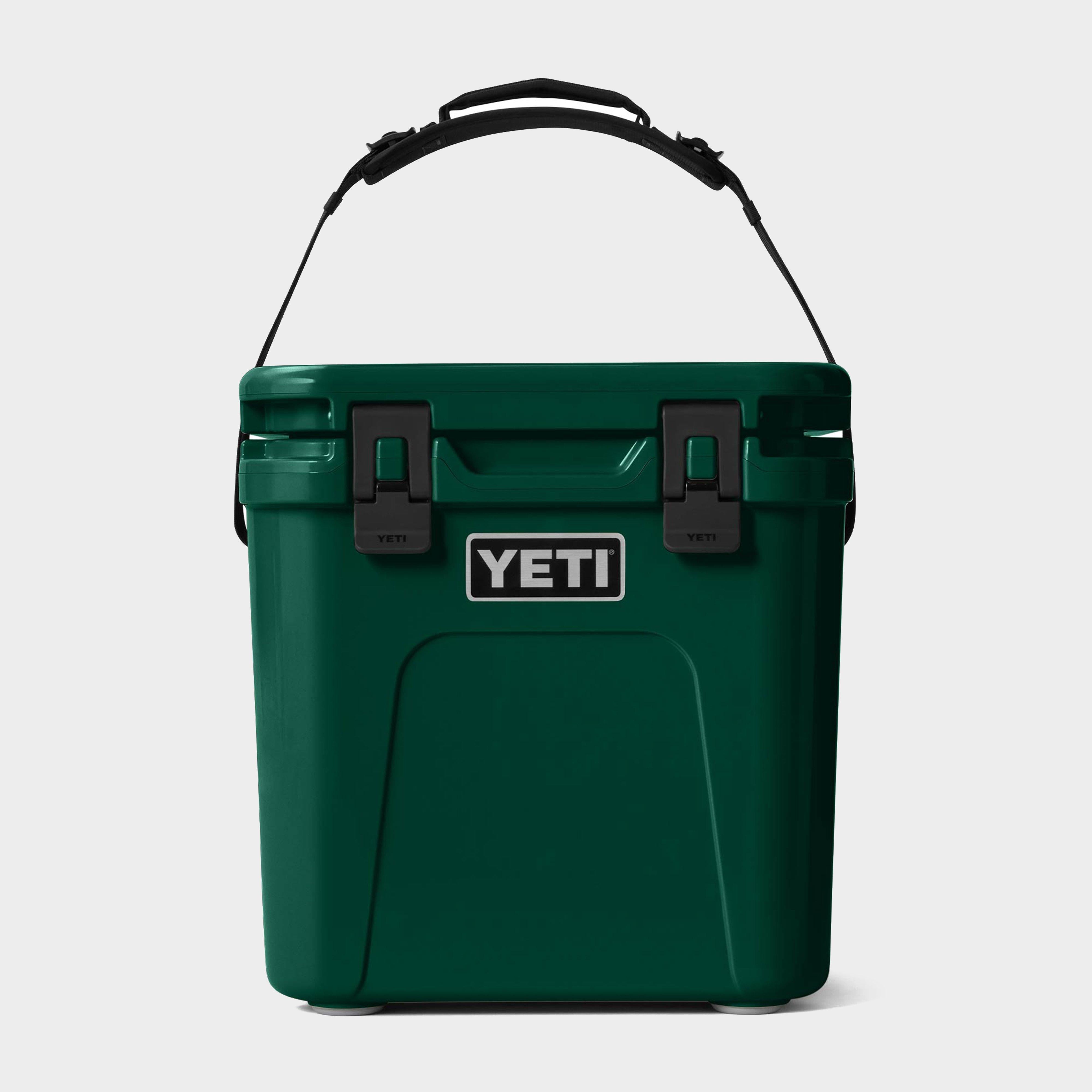 Roadie® 24 Hard Cooler