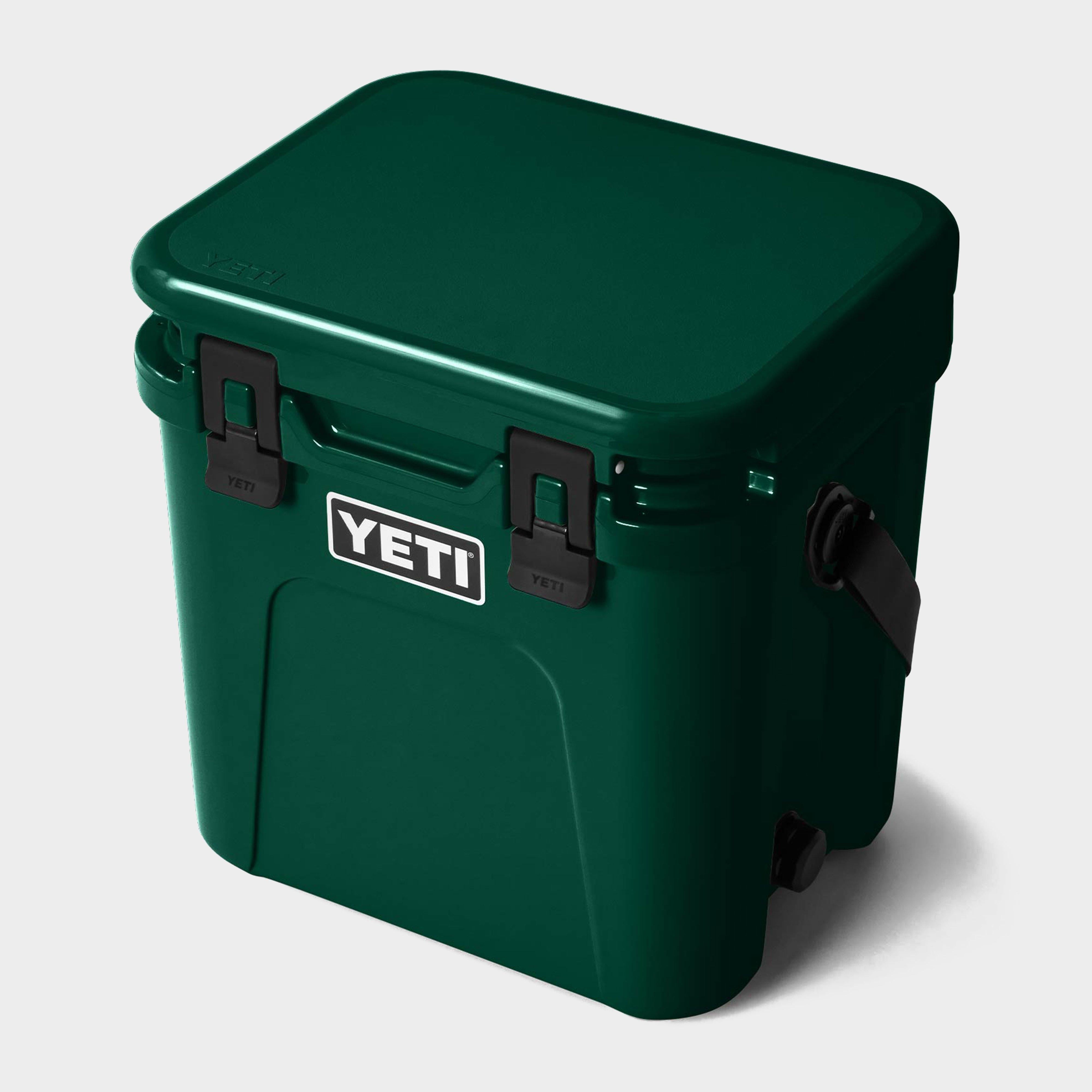 Roadie® 24 Hard Cooler