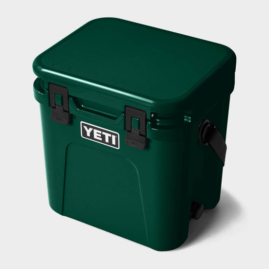 Roadie® 24 Hard Cooler