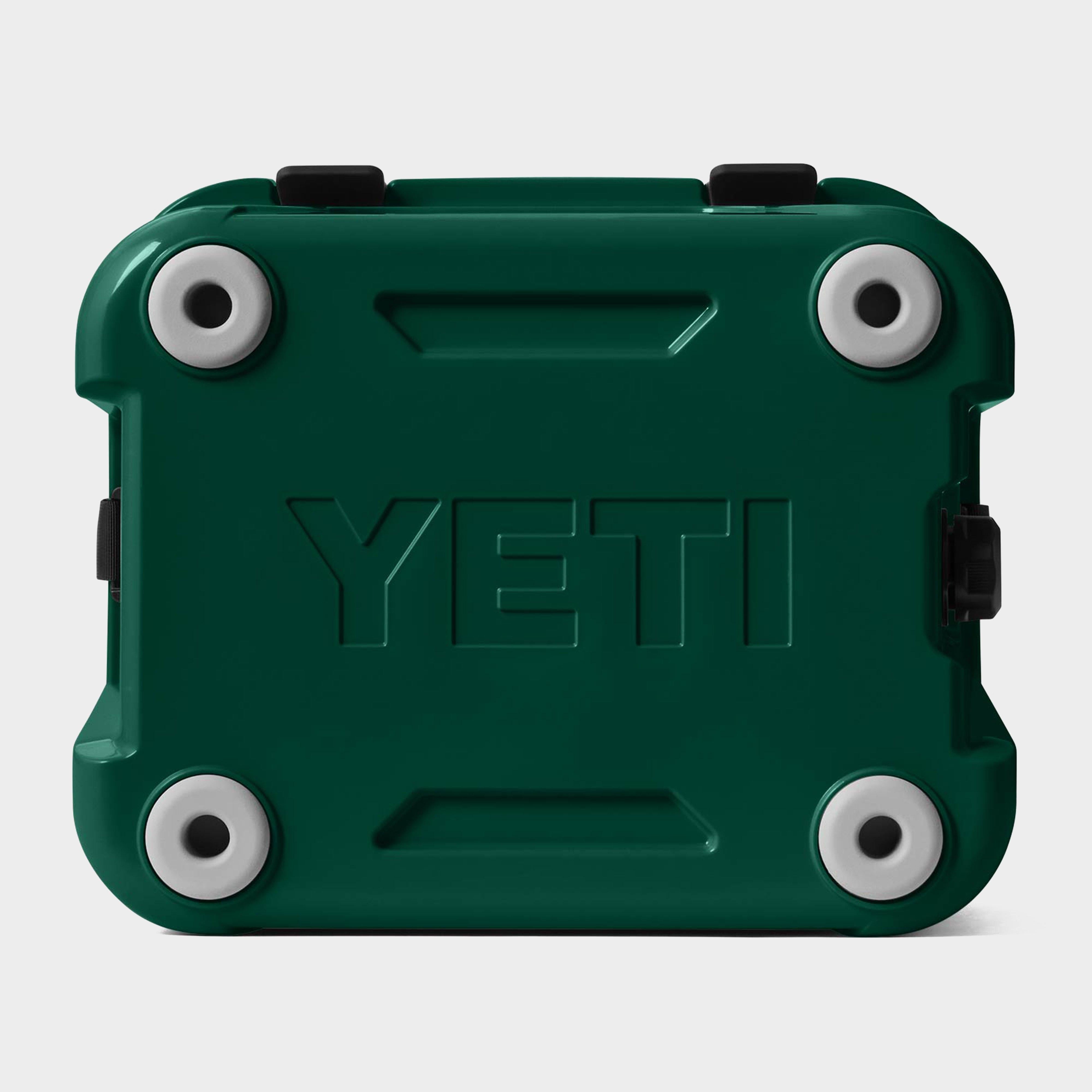 Roadie® 24 Hard Cooler