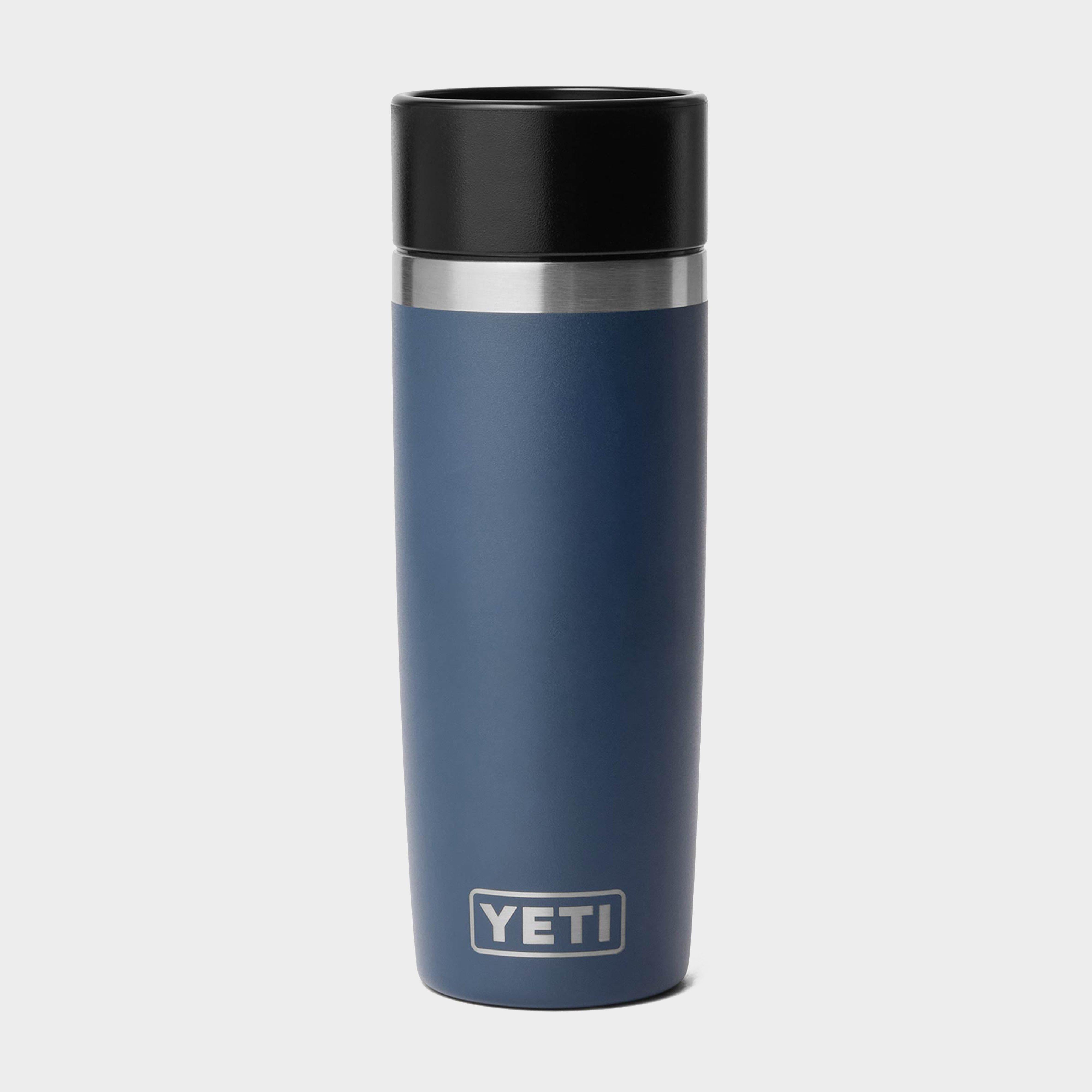 Rambler® 16oz Travel Bottle