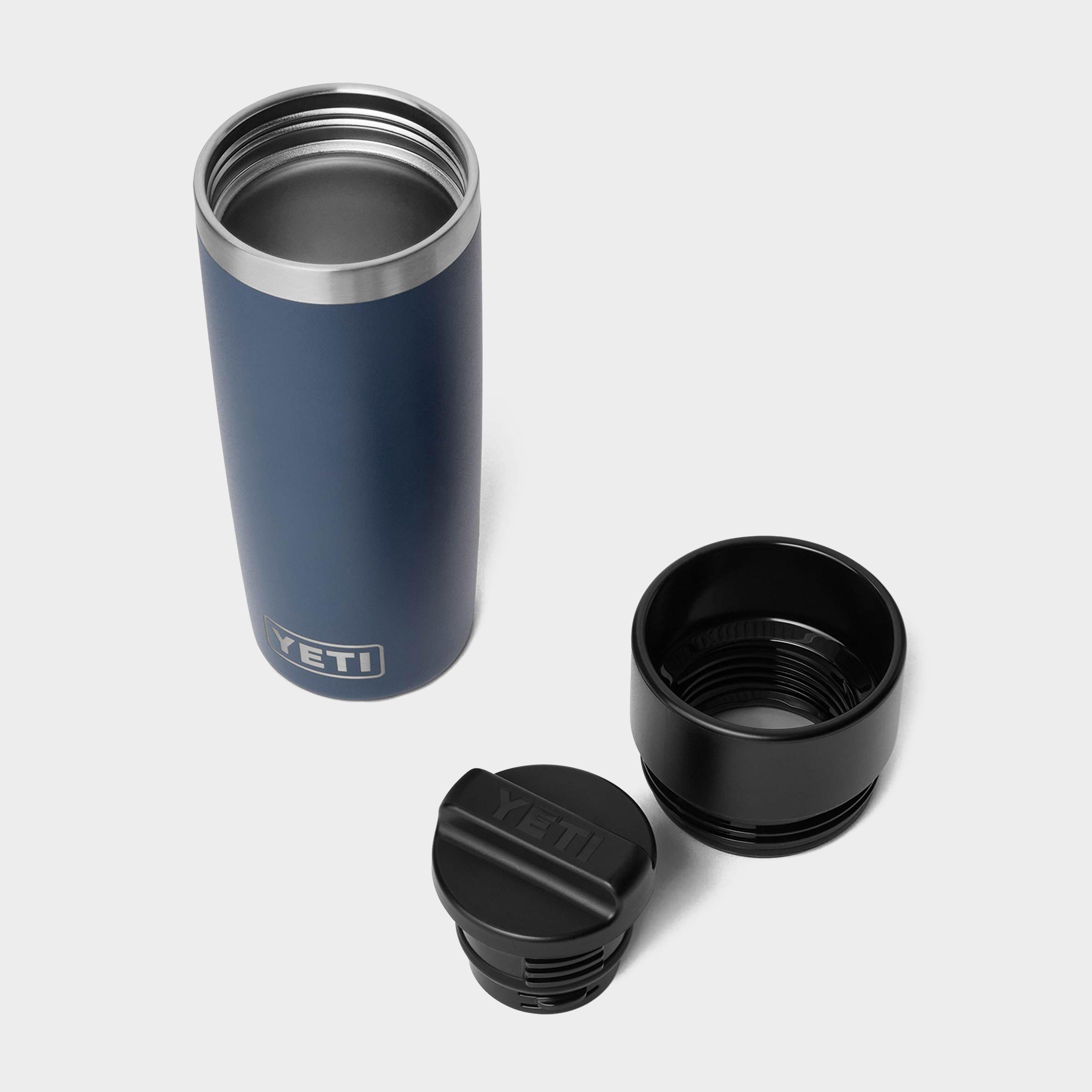 Rambler® 16oz Travel Bottle
