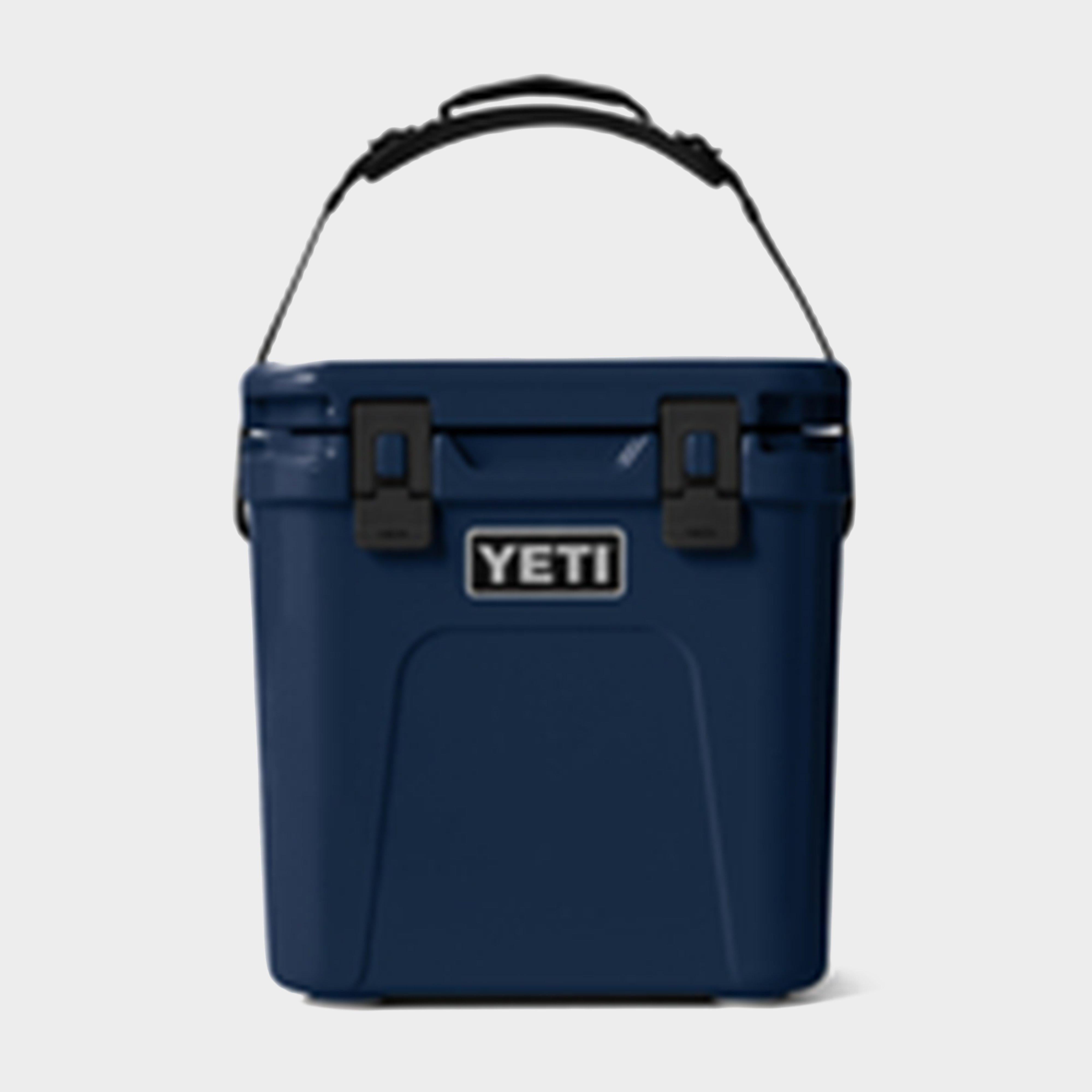 Roadie® 24 2.0 Cool Box