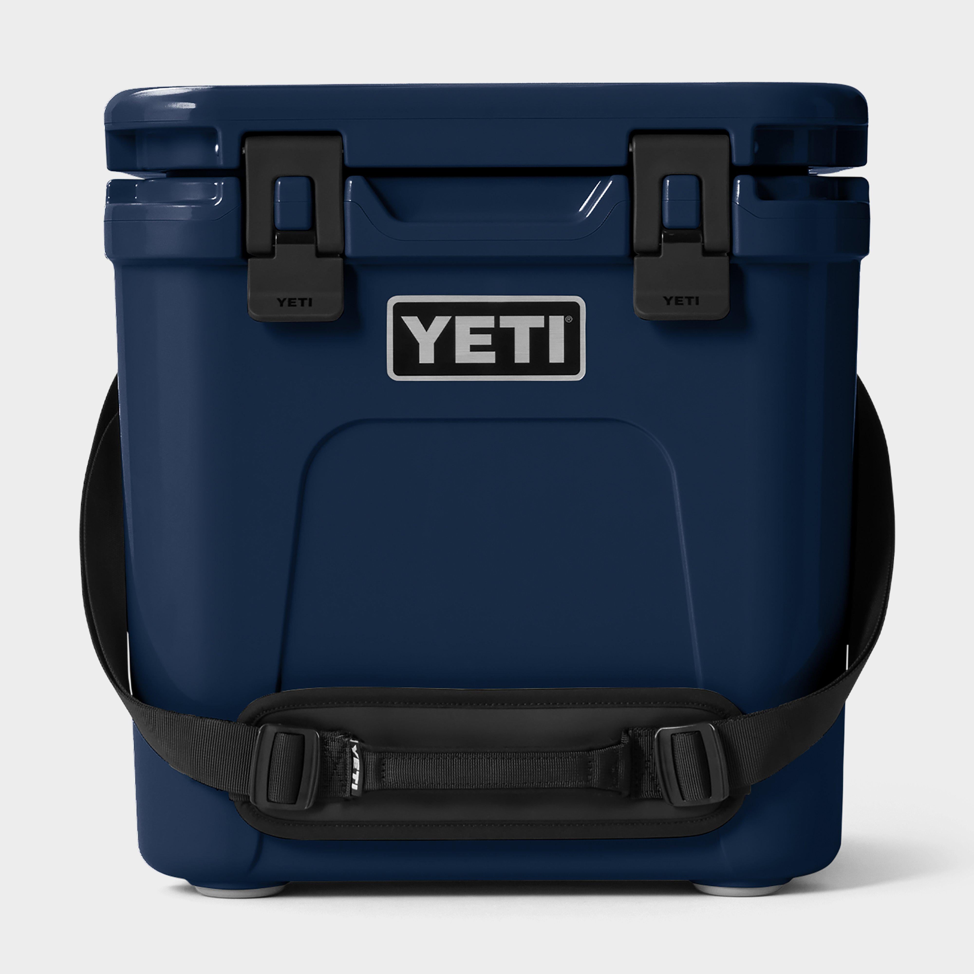 Roadie® 24 2.0 Cool Box