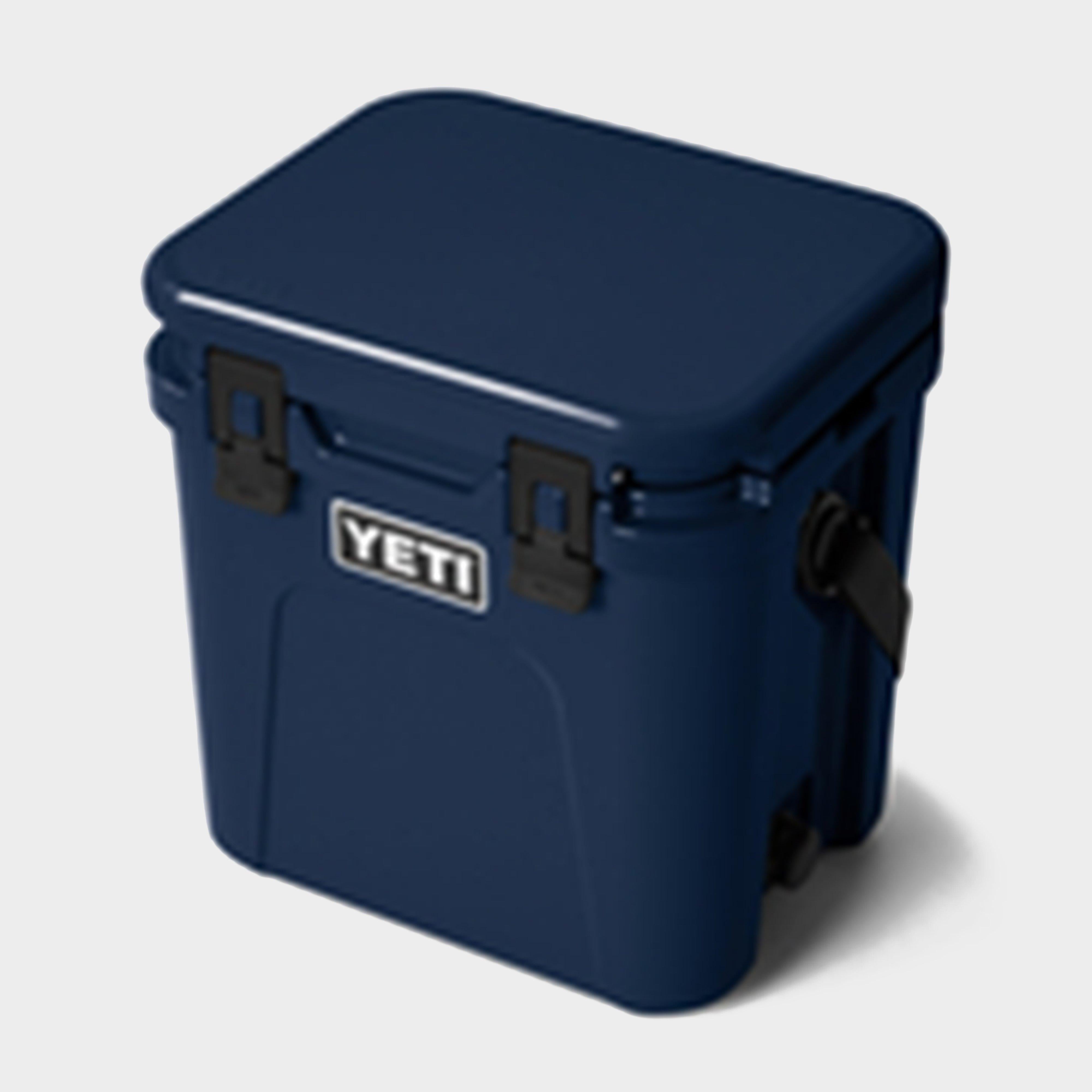Roadie® 24 2.0 Cool Box