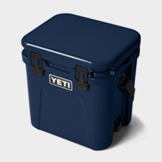 Roadie® 24 2.0 Cool Box