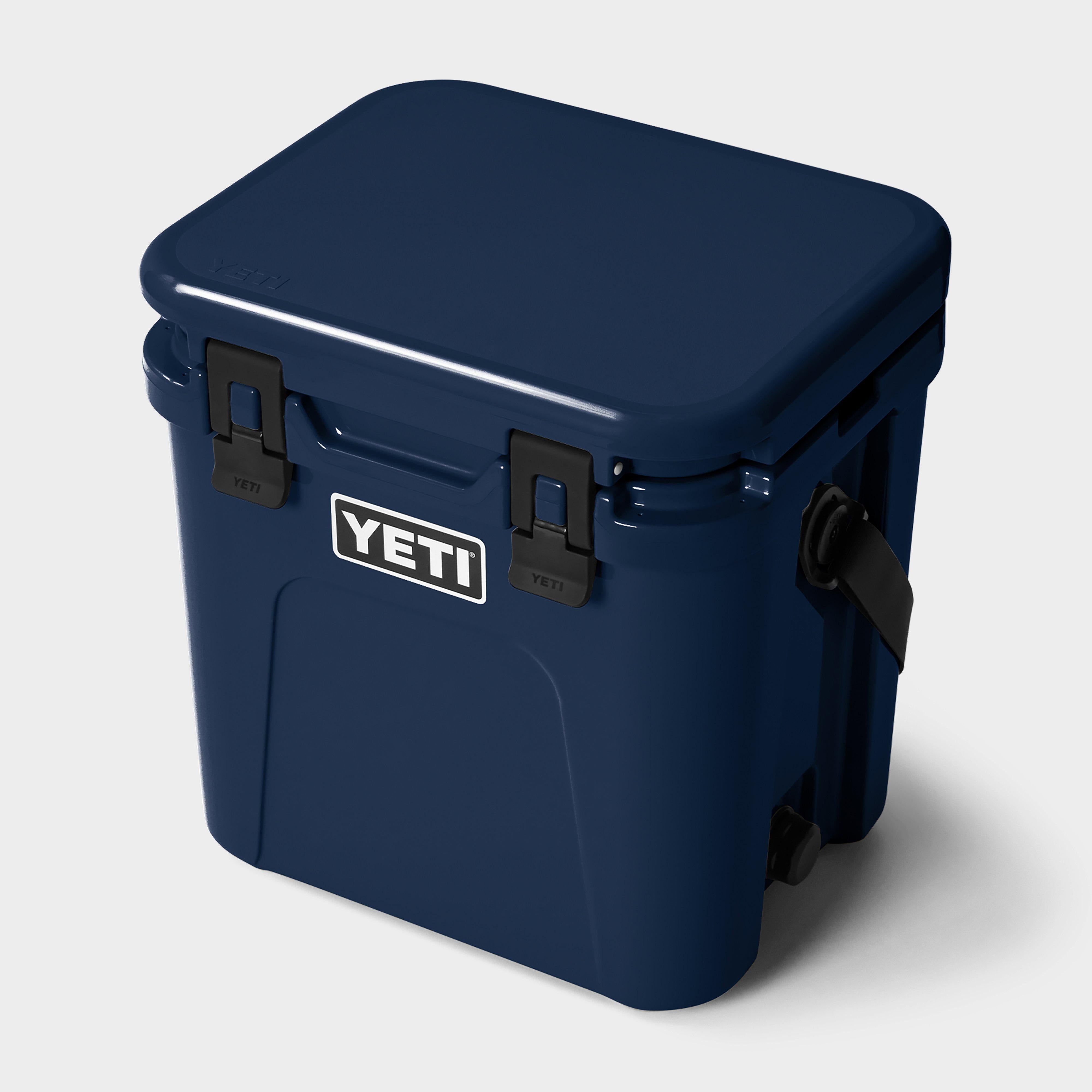 Roadie® 24 2.0 Cool Box
