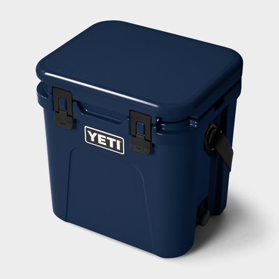 Roadie® 24 2.0 Cool Box
